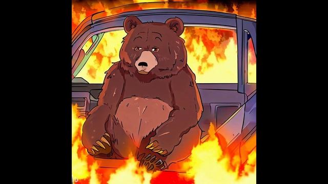 #37 Подкаст Медведь в Машине - О времени суток/ Medved v Mashine podcast - Time of day смотреть онлайн