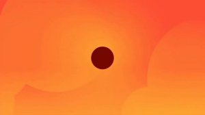 Как умирают звезды? Астрономия для детей!