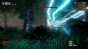 10 ЛУЧШИХ СОВЕТОВ ДЛЯ НОВИЧКОВ В ВАЛЬХЕЙМ [ГАЙД ДЛЯ ИГРОКОВ VALHEIM]