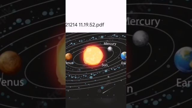 solar system #tamil #india #shorts #currentaffairs #engineering #geography #solarsystem #nasa #isro смотреть онлайн