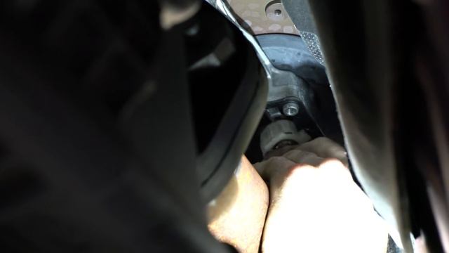 Steeda S550 Mustang Tri-Ax Street Short Throw Shifter | Install смотреть онлайн