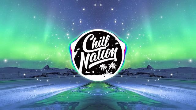 KUNZITE - JUPITER (veggi Remix) смотреть онлайн