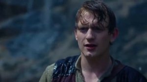 ФАНТАСТИЧЕСКИЙ ПРИКЛЮЧЕНЧЕСКИЙ ФЕНТЕЗИ ФИЛЬМ, новинки 2021