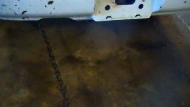 Past Subaru's Video Editio смотреть онлайн