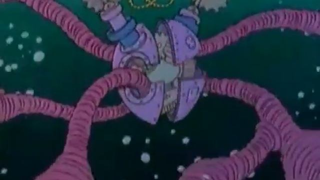 Видео МММ 2011 2 смотреть онлайн