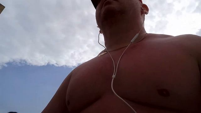 #фигурки #нептун #пират #vadimustimenkov смотреть онлайн