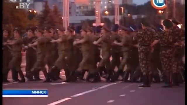 CTV.BY: Новости "24 часа" за 13.30 12.06.2014 смотреть онлайн