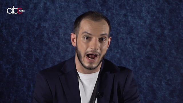 Кто проклял Армению 6-й год капитуляций и предательств. #Давай подумаем 21