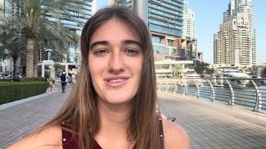 Дубай во время Рамадана. Ехать или нет?