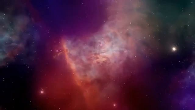 Талдықорған гуманитарлық техникалық колледжі А. Ауесхан смотреть онлайн