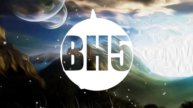 Beathau5 Tied into the Jet Life смотреть онлайн