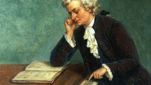 R.StraussConductsMozart:Symphony#41"Jupiter"w.BerlinStateOperaOr.&RondoAllaTurca-Prihoda&Cerne-c.'2 смотреть онлайн