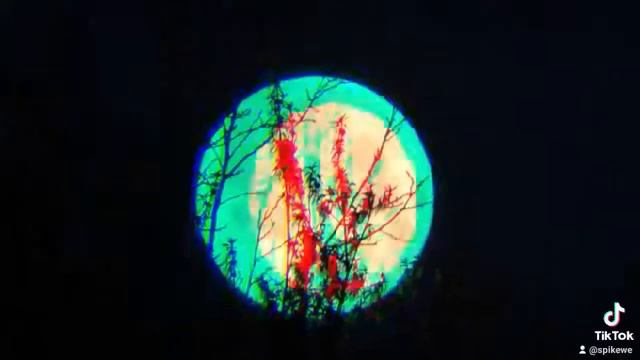 Moon Steel Soul смотреть онлайн