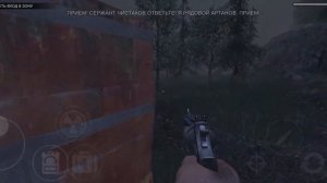 Все игры студии Linked Squad