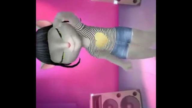 Молния анжелы!!! 🎶🎶🇨🇵🇨🇵🇨🇵 смотреть онлайн