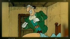 XvallariX - Doctor Livesey (Music Video)