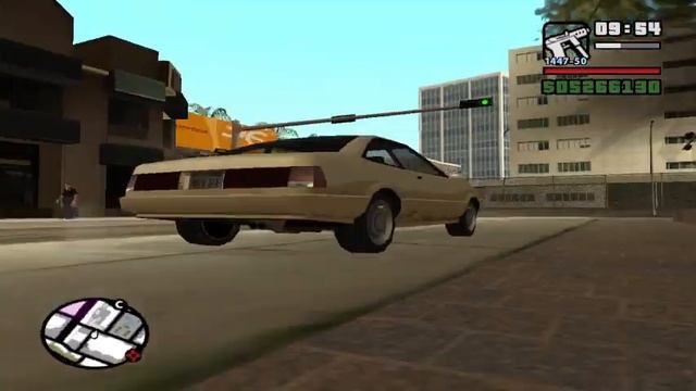 8 cерверов, на каждом свои 24 уникальные просмотры, 100 роликов в копии №1 смотреть онлайн