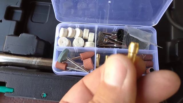 Дружеский 🤝 подгон . смотреть онлайн