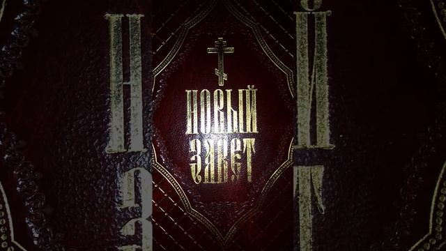 Путешествие на Луну и Марс ✨ Какие перспективы?? смотреть онлайн