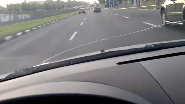 Убер. Новые расценки в Харькове. смотреть онлайн