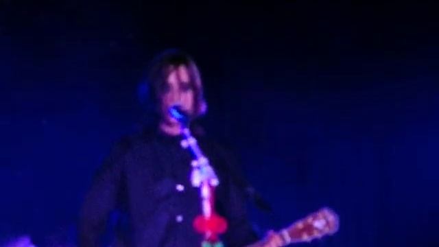 30 seconds to MARS - Melbourne concert - 8 of 8 смотреть онлайн