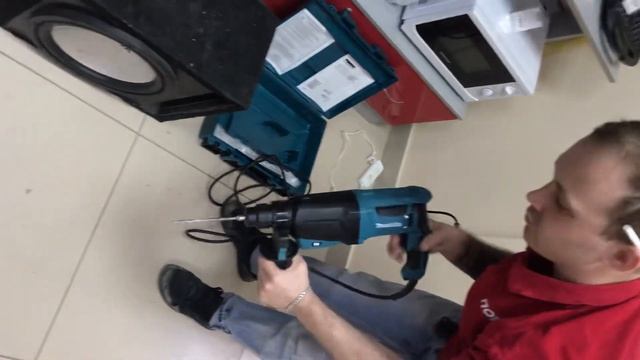 23 мая 2022 г. смотреть онлайн