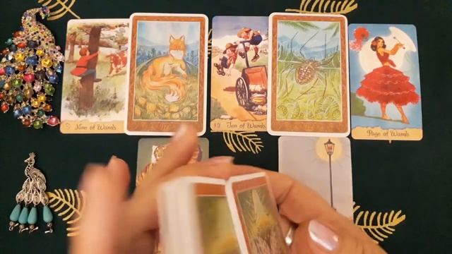 Полнолуние 3 часть смотреть онлайн