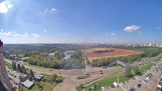 Киров 9 августа 2023 года смотреть онлайн