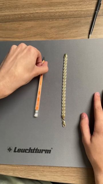 Как легко и быстро застегнуть браслет смотреть онлайн