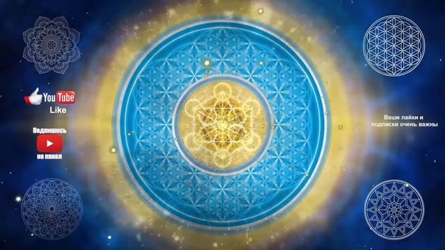 Любопытный диалог об иллюзорности материального мира смотреть онлайн