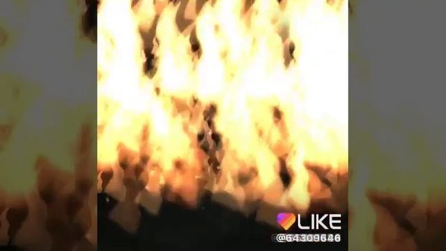 Самое страшное видео на планете :3 смотреть онлайн