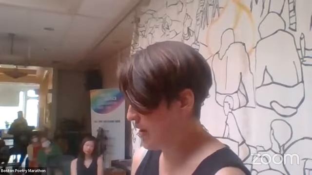 Live with Restream смотреть онлайн