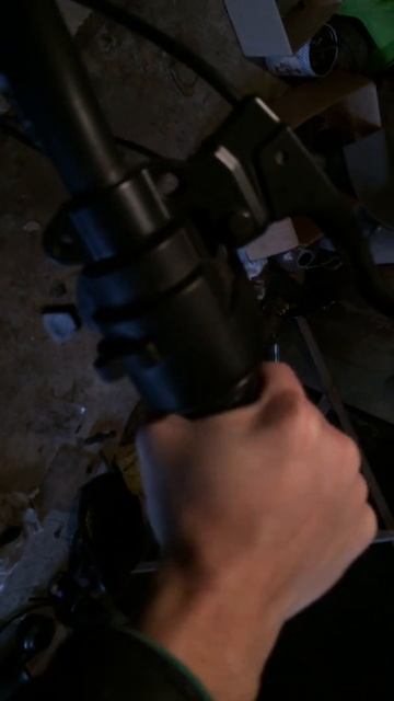 Електроное зажигание на к750 смотреть онлайн