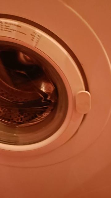 стиральная машина Канди срок эксплуатации 30 лет