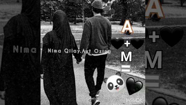 Yagzon - Olib Ket  Text XiT 2020 |  Ягзон Олиб Кет Техт Хит 2020