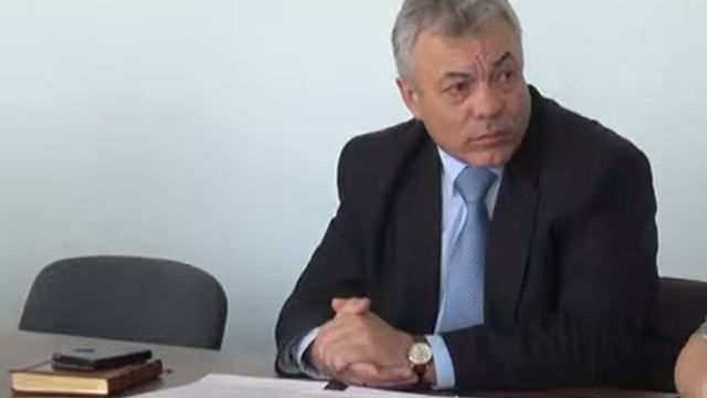 Комиссия по ЧС смотреть онлайн