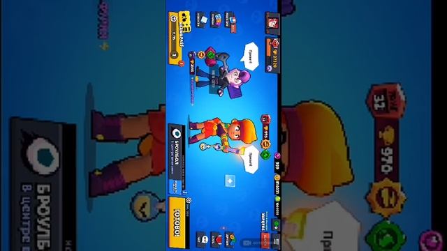 Весм на 1000 кубков #5 смотреть онлайн