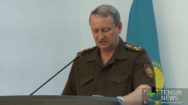 2500 объектов в Казахстане нуждаются в сейсмоусилении смотреть онлайн