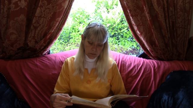 Hometown Scrapbook - First Autos смотреть онлайн