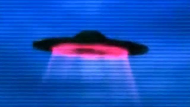 МАРС был похож на ЗЕМЛЮ.