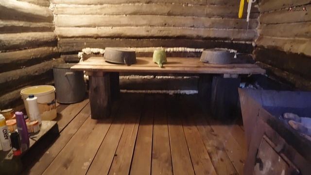 Продается дом в городе Нязепетровск Челябинская область смотреть онлайн