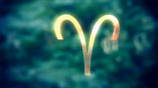 Три знака Зодиака, которым сегодня удастся обнаружить скрытых врагов