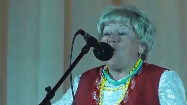 24 часа 15 09 2015 Концерт в доме Культуры Горняк посвященный дню языков смотреть онлайн