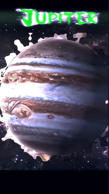 Earth   Solar  Ecplice  Vs Jupiter Triple Solar Eclipse🤯  | Space #jupiter  #earth #sun #solarsyste