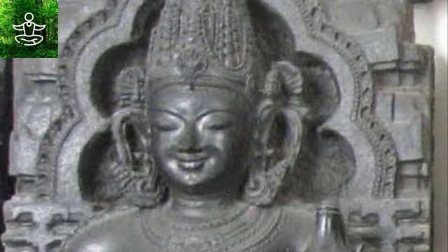Shukra Beej Mantra 108 Times | शुक्र मंत्र | Shukra Graha Shanti Mantra | Shukra Graha Stotram смотреть онлайн