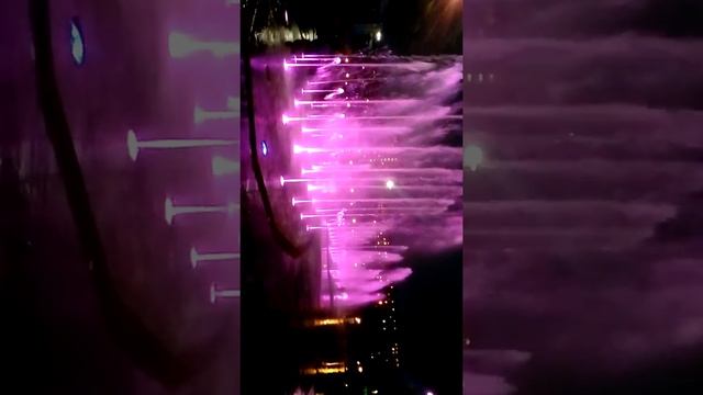 6 мая фонтан Пермская эспланада смотреть онлайн