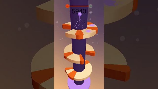 Скоро... Будет... смотреть онлайн