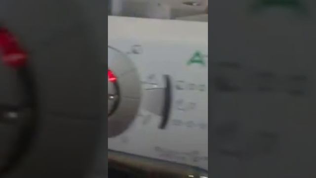 غساله هوفر بمجفف 9 كيلو смотреть онлайн