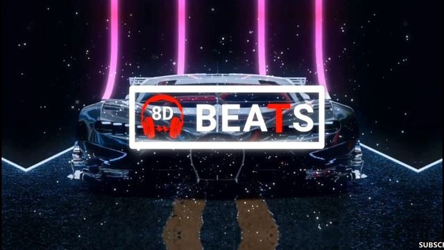 CVRTOON - İzmir Marşı | 8D Virtual Audio | 🎧Use Headphones🎧 | 8D BEATS | смотреть онлайн