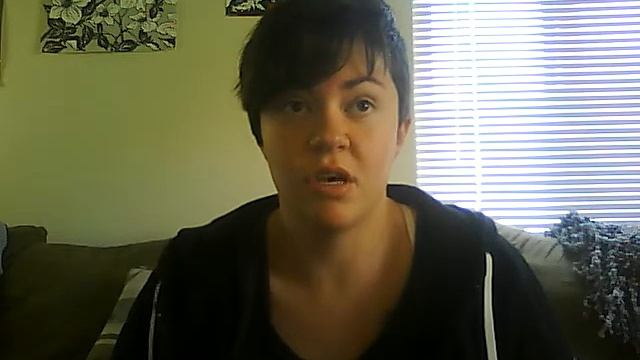 PCOS Weight Loss Diary Day 1 of 90 смотреть онлайн